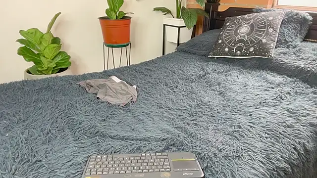 Andy_Belier23 现场XXX聊天