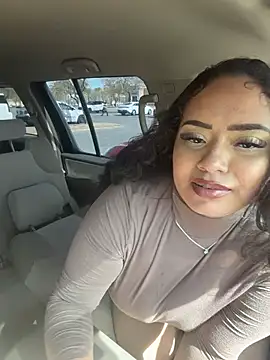 CarmelaAnthony's Webcam Show