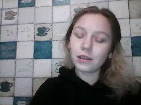 Anna_wey Obrolan Langsung XXX