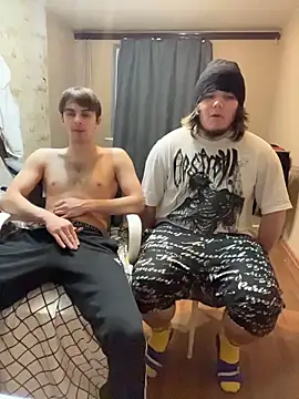 desiredude9 – Live XXX-chat