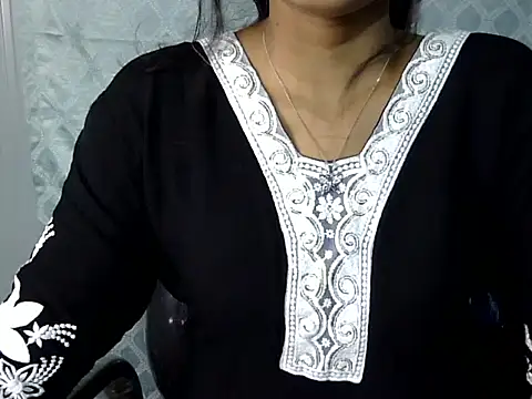 Chat XXX Live Shab_M