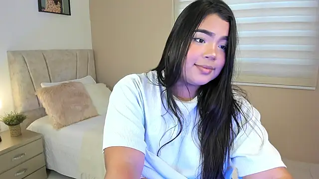 Shelsy_joys – Naživo XXX chat