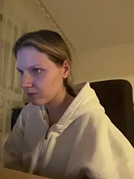 MaryHiggins Live XXX-chat