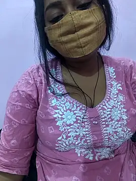 Samarya-78 Webcamshow