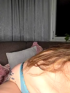 Luna_Lynn Live XXX-Chat