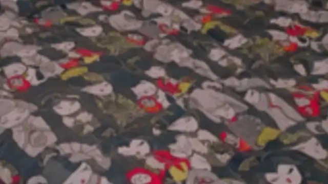 Živý XXX chat ameli_moon