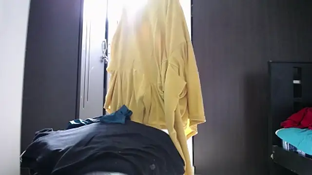 Онлайн чат XXX axel_rios_