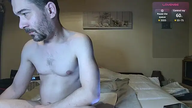 Онлайн чат XXX Hgay6935