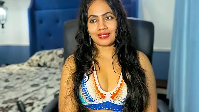 FannyXhot Live XXX Chat