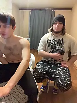 desiredude9 webkamerás műsora