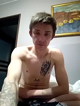 DlaNiej: онлайн-секс-чат