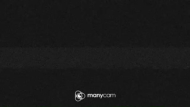 der_dino30 live XXX chat