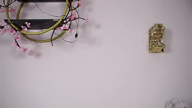 SunnivaCovil Adlı Modelin Canlı XXX Sohbeti