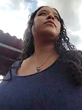 You-sexy-starr Live XXX-Chat