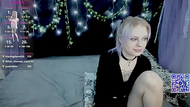 Saekiko 라이브 XXX 채팅