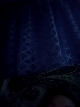 LeilaSaint Pertunjukan Webcam