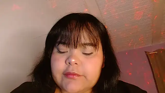 sexychubby___ Live XXX Chat