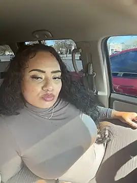 CarmelaAnthony: απευθείας συνομιλία ΧΧΧ