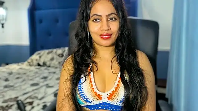 FannyXhot: απευθείας συνομιλία ΧΧΧ