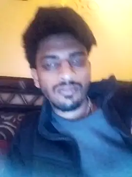 دردشة soft_hearted الجنسية المباشرة