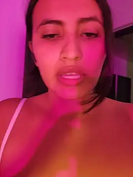 Rumy_2005 élő XXX-chatje