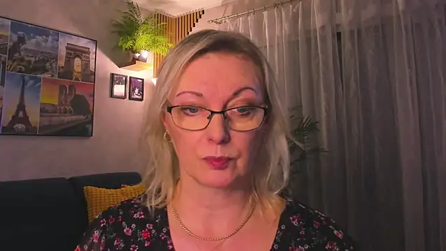 vanessa_chat Obrolan Langsung XXX