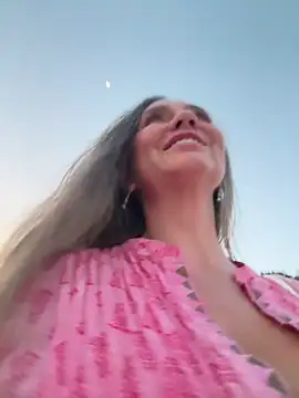 Онлайн чат XXX Alimela