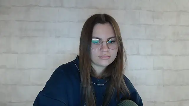 kak_sladost's Live XXX Chat