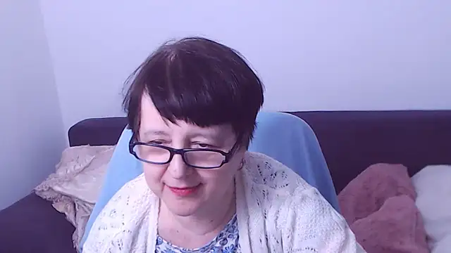 ChristaRose Live XXX Chat