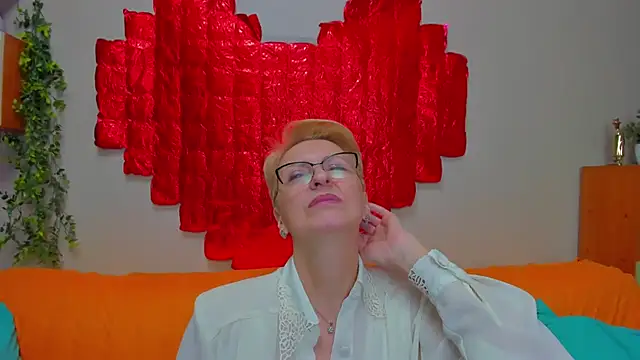 iamyourdream89 Live XXX-chat