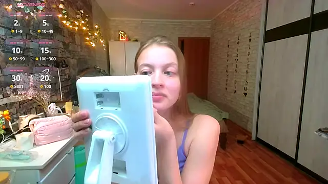 __Aphrodita__wow__ Live XXX Chat