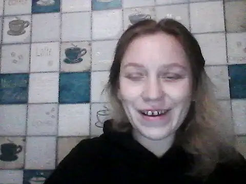 Anna_wey Live XXX-chat