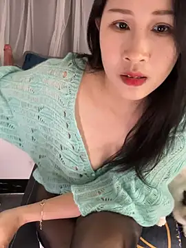 littlesluttycat 라이브 XXX 채팅