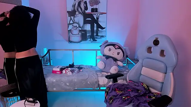 Acid_bounze: απευθείας συνομιλία ΧΧΧ