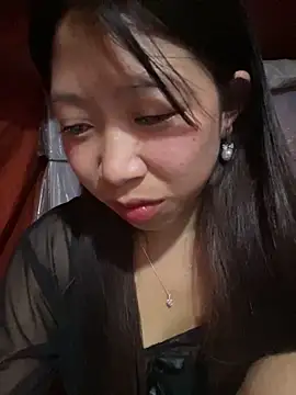 แชท XXX สดของ Mayly_lucky2