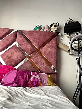 MonicaSex_n Live XXX chat