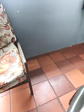 Blanco2023 Chat XXX in diretta