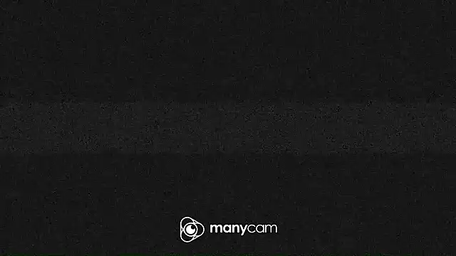 Chat +18 de der_dino30 ao vivo