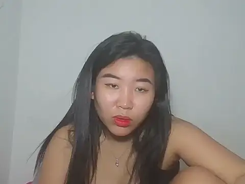 Zyeiii: απευθείας συνομιλία ΧΧΧ