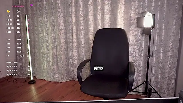 Hoot_owl_cb live XXX chat