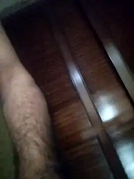 hotindianstud Webcam Show