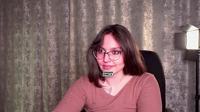 Hoot_owl_cb's Live XXX Chat