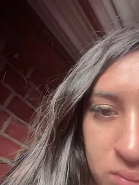 RAKEL37 라이브 XXX 채팅