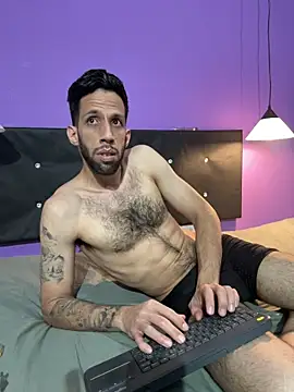 Karim_mansur Live XXX-Chat