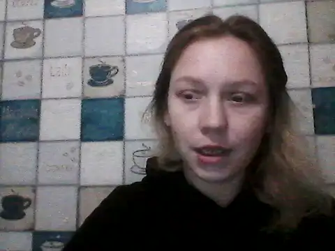 Anna_wey Live XXX-chat