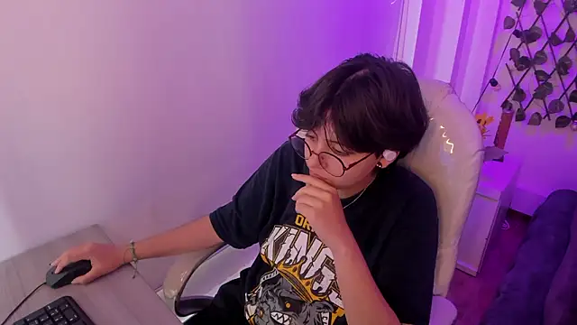 Nathaly_ds Live XXX-chat