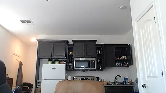 عرض كام rockpoint69