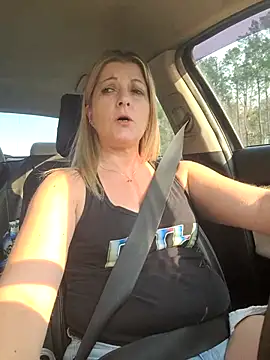 NikkiBlisss Chat XXX in diretta