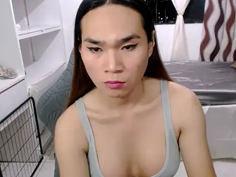 Ella_cummers Live XXX Chat