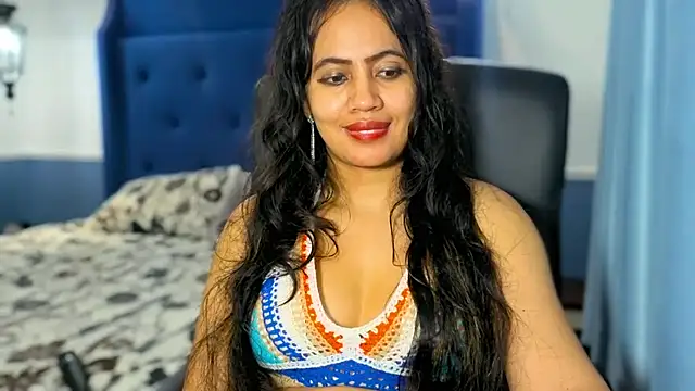 Chat XXX ao vivo de FannyXhot